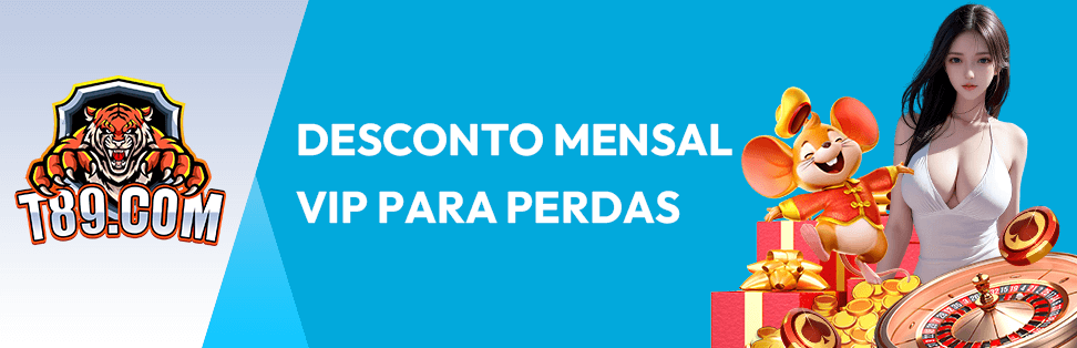 melhor aposta para empreender